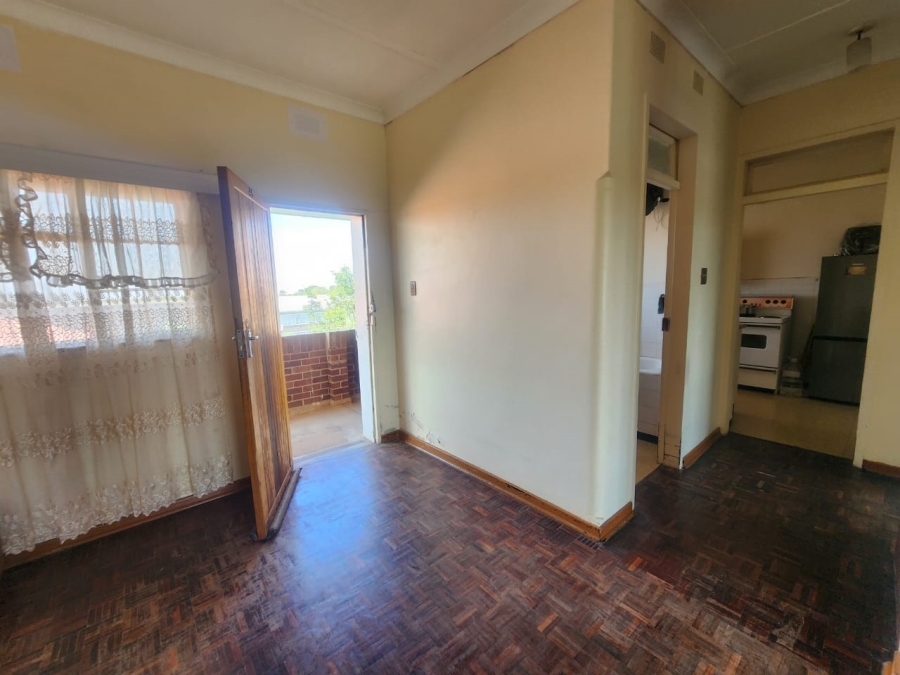 1 Bedroom Property for Sale in St Helena Free State